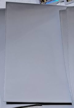 Amazon.co.jp: デュエル マスターズ スリーブ ボルシャック